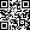 https://mehrnews.com/xVGRN