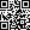 https://mehrnews.com/x3bfWG