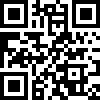 https://mehrnews.com/xWnXt