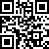 https://mehrnews.com/xpK6n