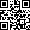 https://mehrnews.com/x3dpLd