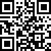 https://mehrnews.com/x33JdY