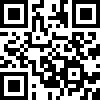 https://mehrnews.com/xTvWc