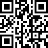 https://mehrnews.com/x377Sz