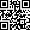 https://mehrnews.com/xZL4X