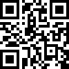 https://mehrnews.com/x35LcH