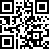 https://mehrnews.com/x34WqV