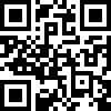 https://mehrnews.com/x374DZ