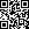 https://mehrnews.com/x3cGwL