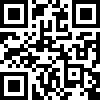 https://mehrnews.com/x3cRzS