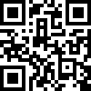 https://mehrnews.com/x3cFqZ