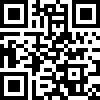 https://mehrnews.com/x73Nr