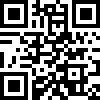 https://mehrnews.com/xZd3N