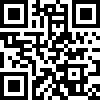 https://mehrnews.com/xYkdx