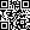https://mehrnews.com/xGVxM