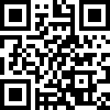 https://mehrnews.com/x38zrL