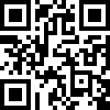 https://mehrnews.com/x37bLT