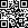 https://mehrnews.com/x3cSh9