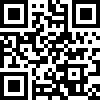 https://mehrnews.com/x39xfC