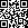 https://mehrnews.com/xp9dQ