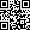 https://mehrnews.com/x37VBS