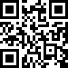 https://mehrnews.com/xFSwS