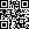 https://mehrnews.com/xqLKq