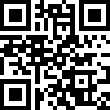 https://mehrnews.com/xr3bv