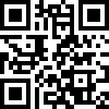 https://mehrnews.com/x3kpT