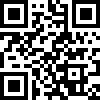 https://mehrnews.com/x3bkVS