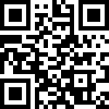 https://mehrnews.com/x393Df