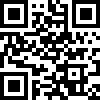 https://mehrnews.com/x37Njk