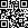 https://mehrnews.com/xNgCX