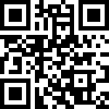 https://mehrnews.com/xF9gj
