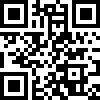 https://mehrnews.com/xrdqx