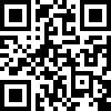 https://mehrnews.com/x3cTVH