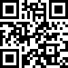 https://mehrnews.com/xVmRW