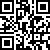 https://mehrnews.com/x35fyQ