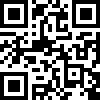 https://mehrnews.com/x33dvh