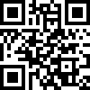 https://mehrnews.com/x9N6v