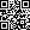 https://mehrnews.com/x37JPy