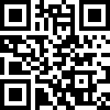 https://mehrnews.com/xp9dG