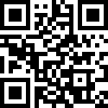 https://mehrnews.com/x38m6z