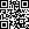 https://mehrnews.com/xXDKd