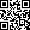 https://mehrnews.com/xDsrf