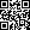 https://mehrnews.com/xY5mb