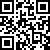 https://mehrnews.com/x35dRB