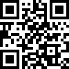 https://mehrnews.com/x37zjr