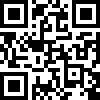 https://mehrnews.com/x344TH