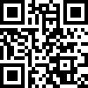 https://mehrnews.com/xYLXP